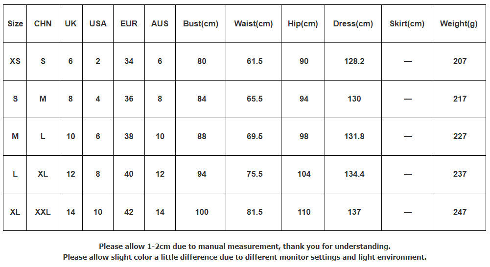 Sheath-Column Maxi Elastic Silk like Satin Formal Evening Dress 890740689555 - COCOMELODY