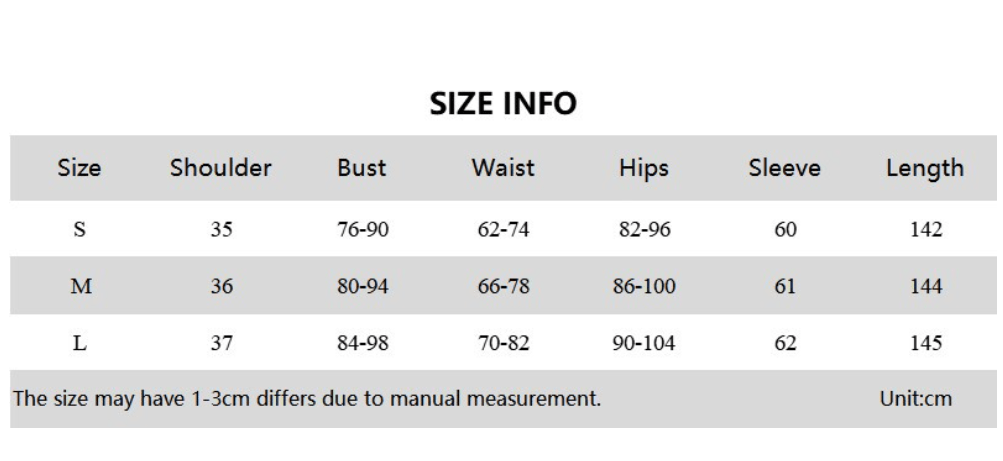 Fashion sexy slim pleated long-sleeved cocktail dress 824671821057 - COCOMELODY
