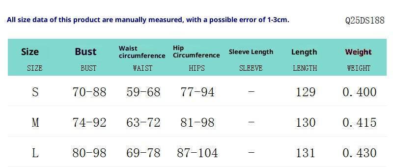 Sheath-Column Maxi Stretch Fabric Formal Evening Dresses 935582680093 - COCOMELODY