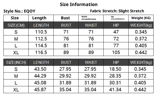 Sheath Column Maxi Sequins Formal Evening Dresses 740619740484