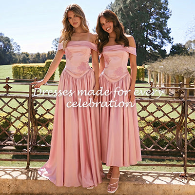 7 Hacks for Keeping Your Strapless Wedding Dress from Falling Down COCOMELODY 7 Hacks for Keeping Your Strapless Wedding Dress from Falling Down COCOMELODY