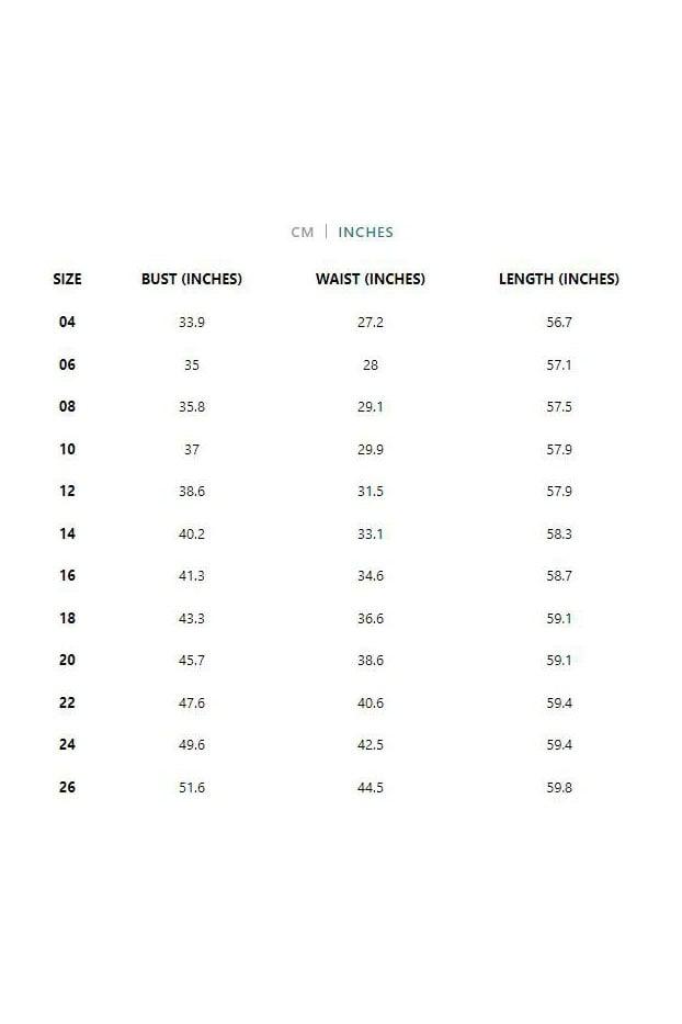 A-Line Floor Length Chiffon Bridesmaid Dress CB0657 - COCOMELODY