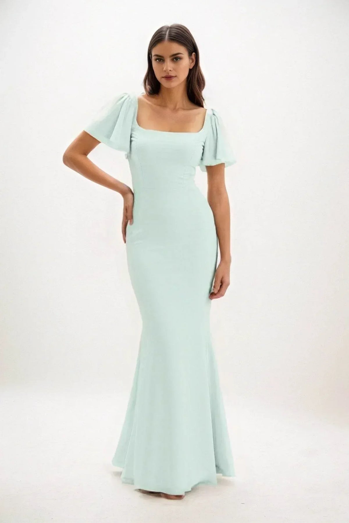99 bridesmaid dresses Under 99 Bridesmaid Dresses – COCOMELODY
