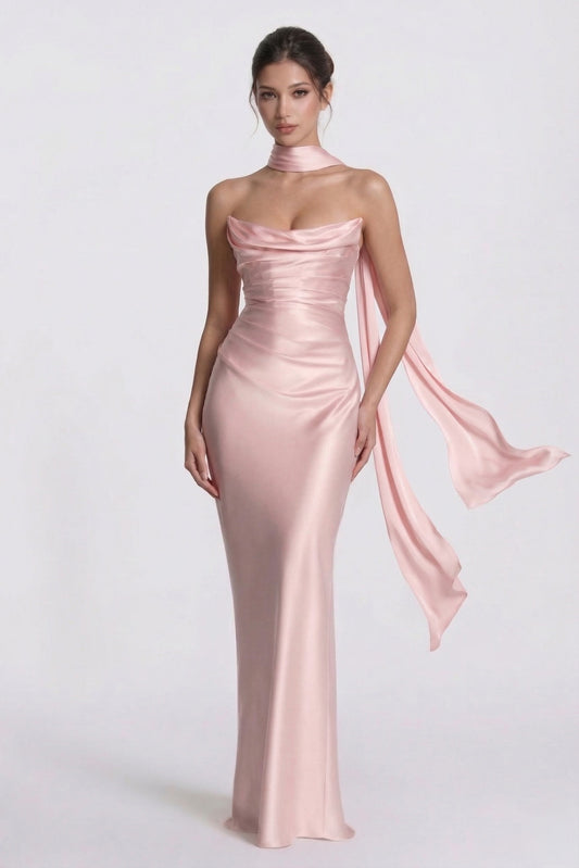 2025 Semi Formal Wedding Attire Guide for Guests | Cocomelody COCOMELODY 2025 Semi Formal Wedding Attire Guide for Guests | Cocomelody COCOMELODY