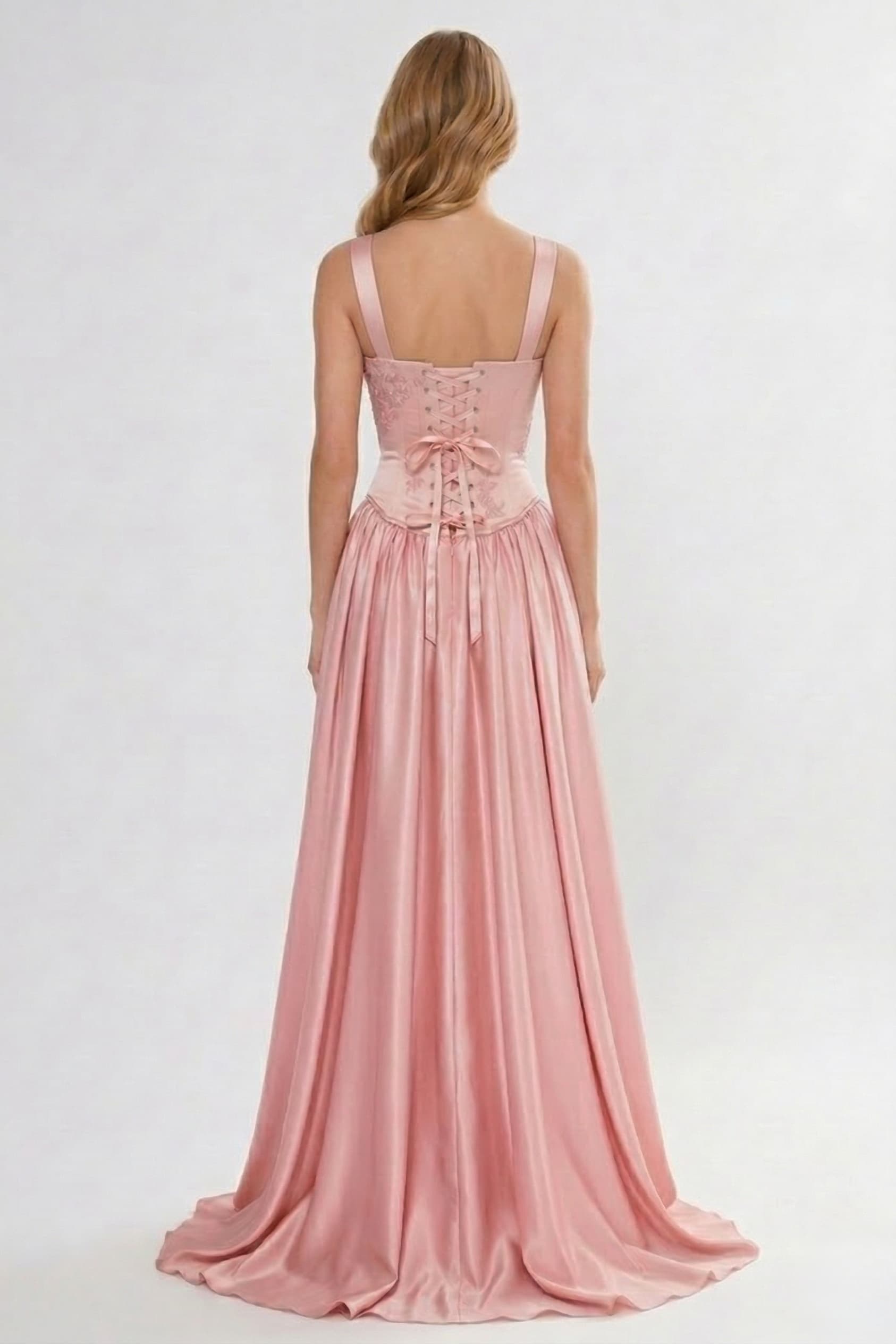 two piece dresses for wedding guest | Modern Formal Guide Natural 7 Successful 2-piece wedding guest dress!