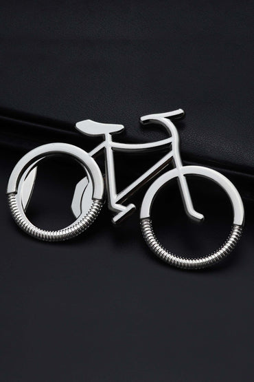 Bicycle Shape Bottle Opener CGF0053 (Set of 6 pcs)