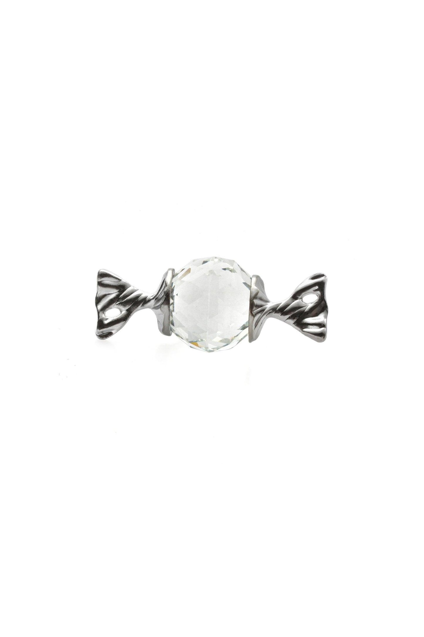 Crystal Candy Baby Shower Party Favors (Set of 6 pcs) - COCOMELODY