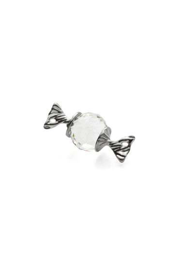 Crystal Candy Baby Shower Party Favors (Set of 6 pcs) - COCOMELODY
