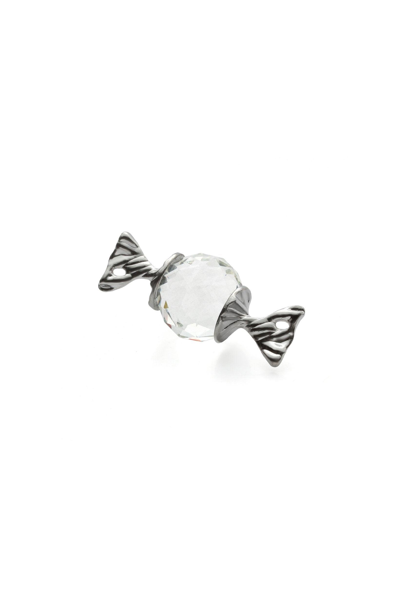 Crystal Candy Baby Shower Party Favors (Set of 6 pcs) - COCOMELODY