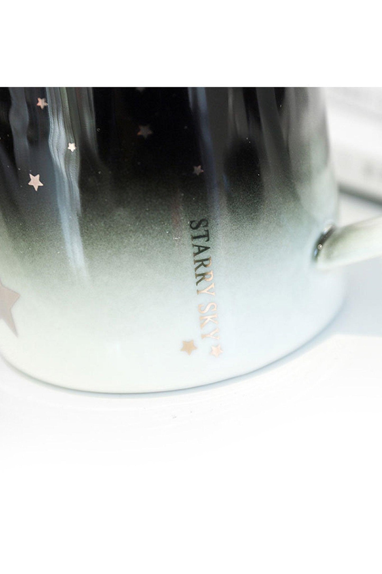 Starry Sky Coffee Mug CGF0171 (Set of 1 pcs)