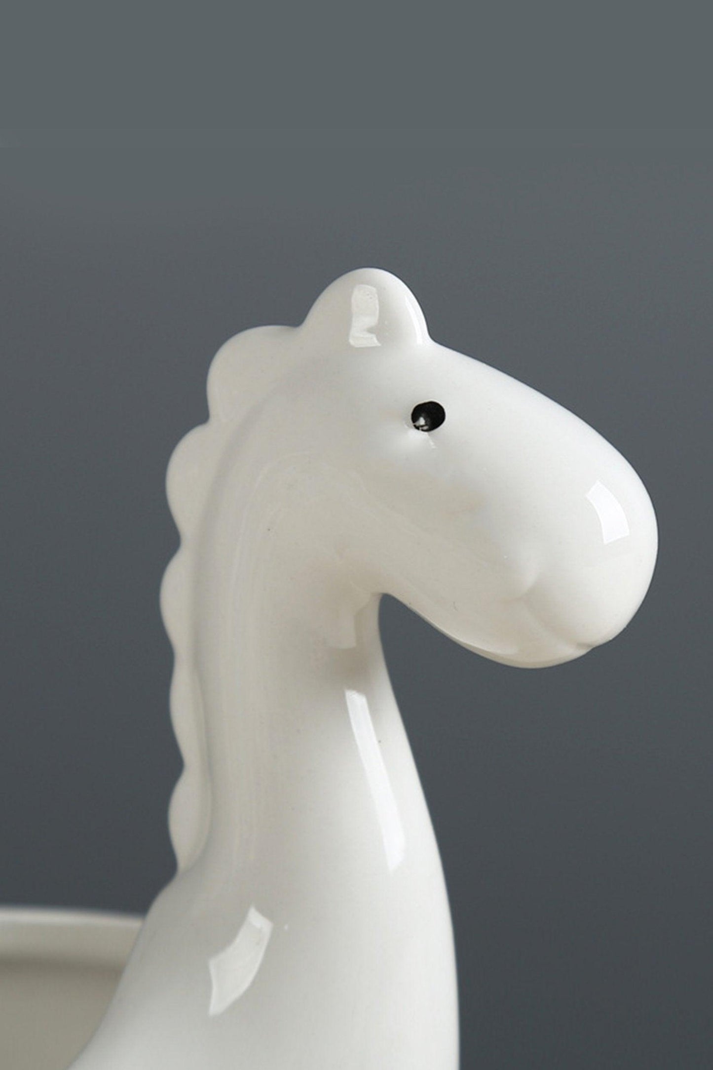 Dinosaur Planters CGF0198 (Set of 1 pcs) - COCOMELODY