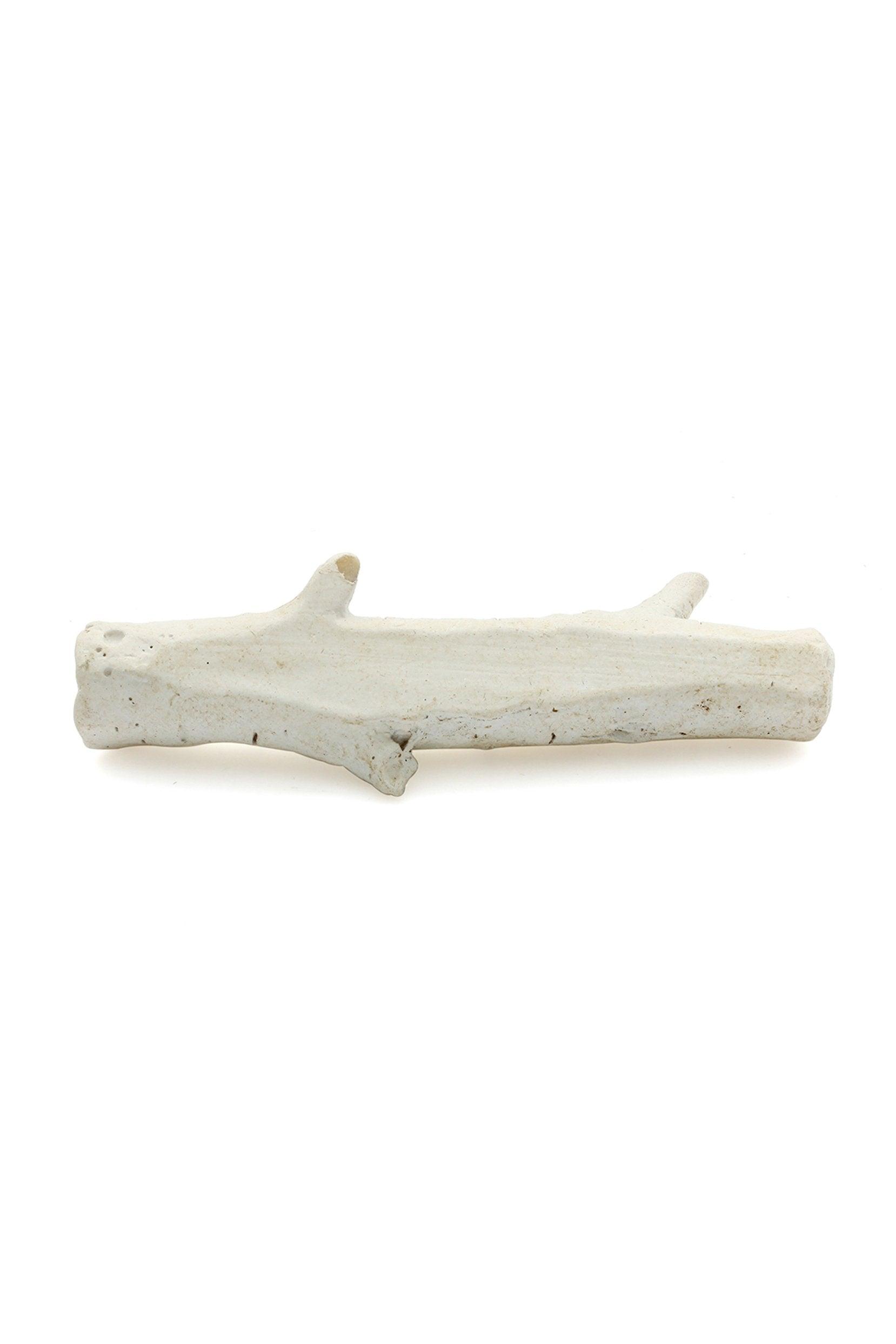 Faux Birch Place Card Holders Woodland Party Decor CGF0211 (Set of 6 pcs) - COCOMELODY