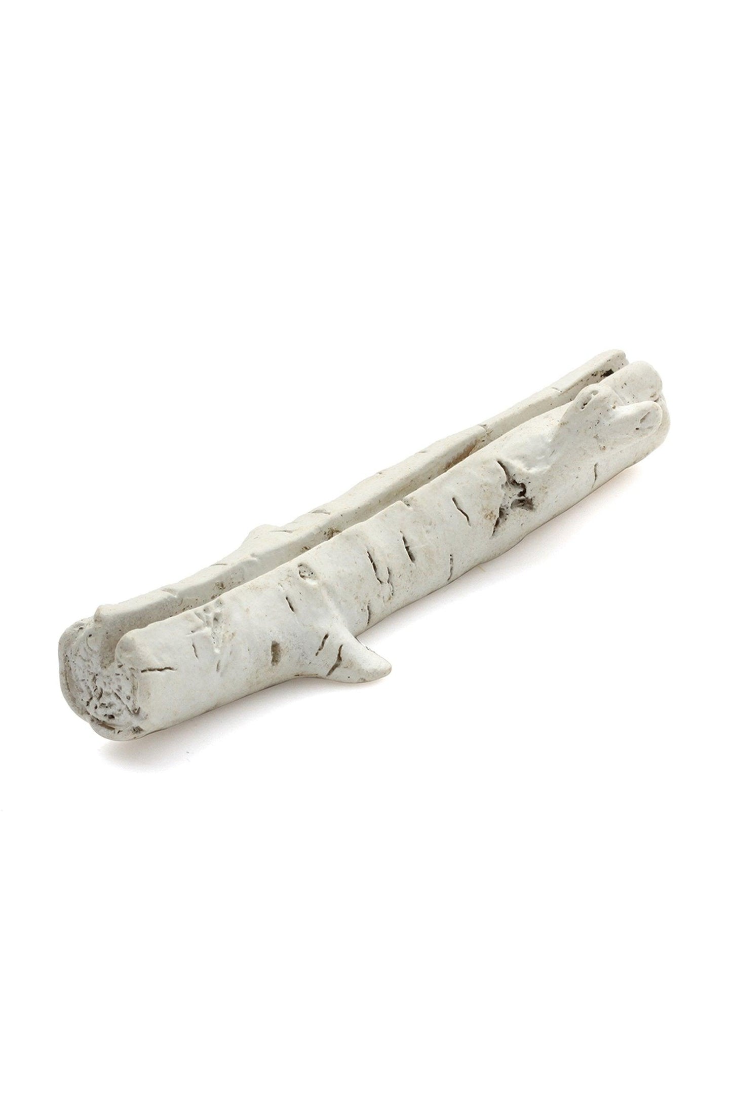 Faux Birch Place Card Holders Woodland Party Decor CGF0211 (Set of 6 pcs) - COCOMELODY