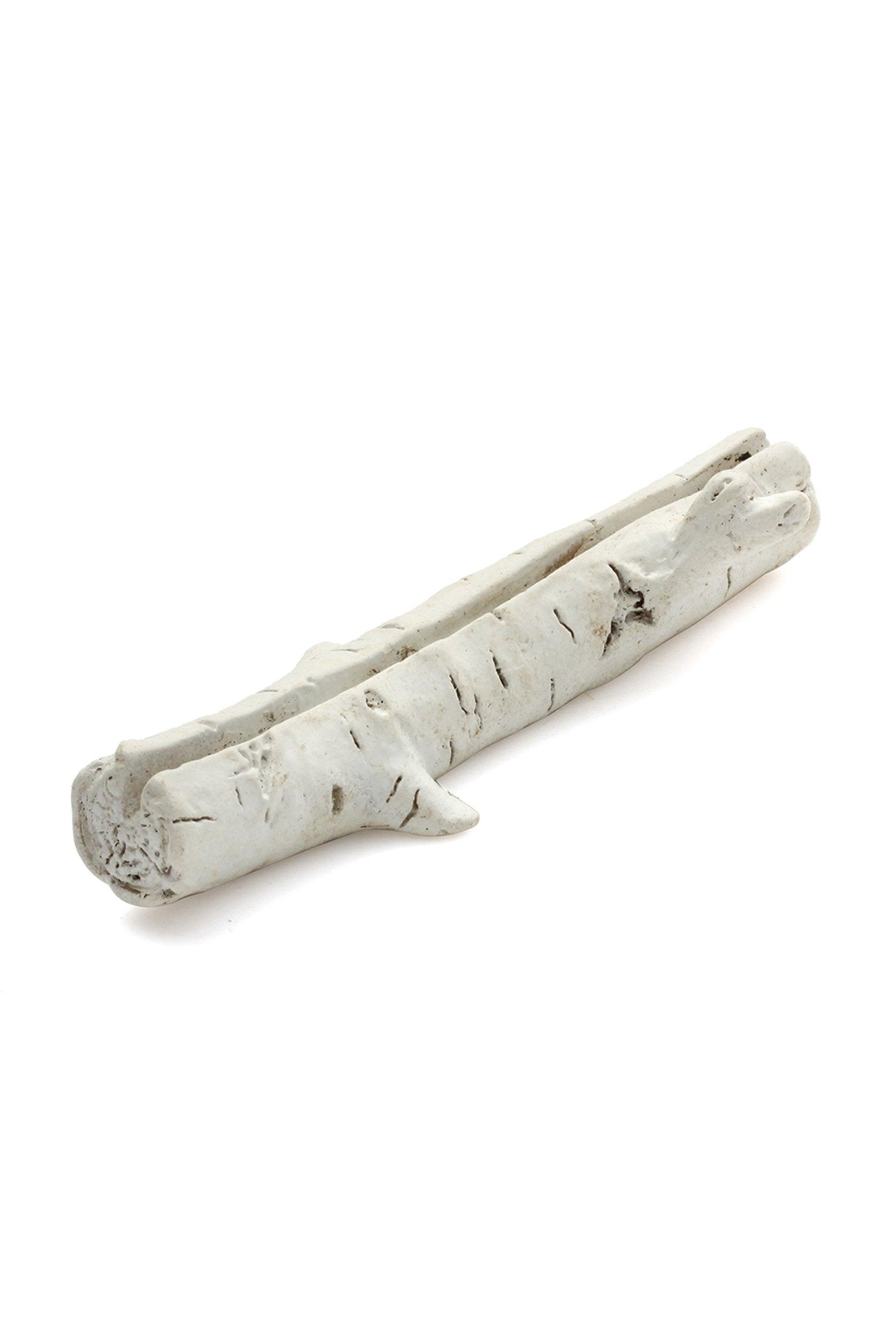 Faux Birch Place Card Holders Woodland Party Decor CGF0211 (Set of 6 pcs) - COCOMELODY
