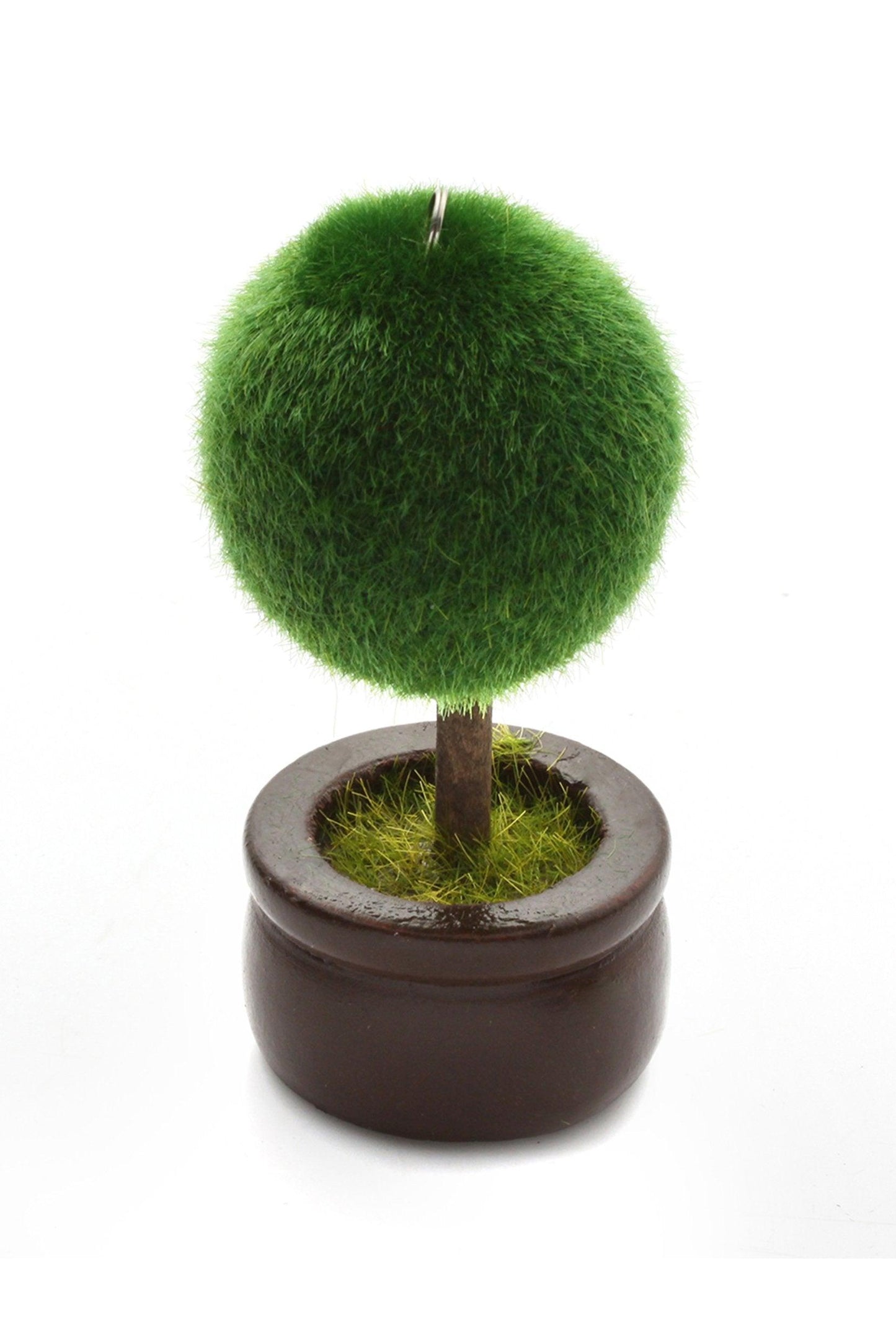 Topiary Place Card Holders CGF0212 (Set of 6 pcs)