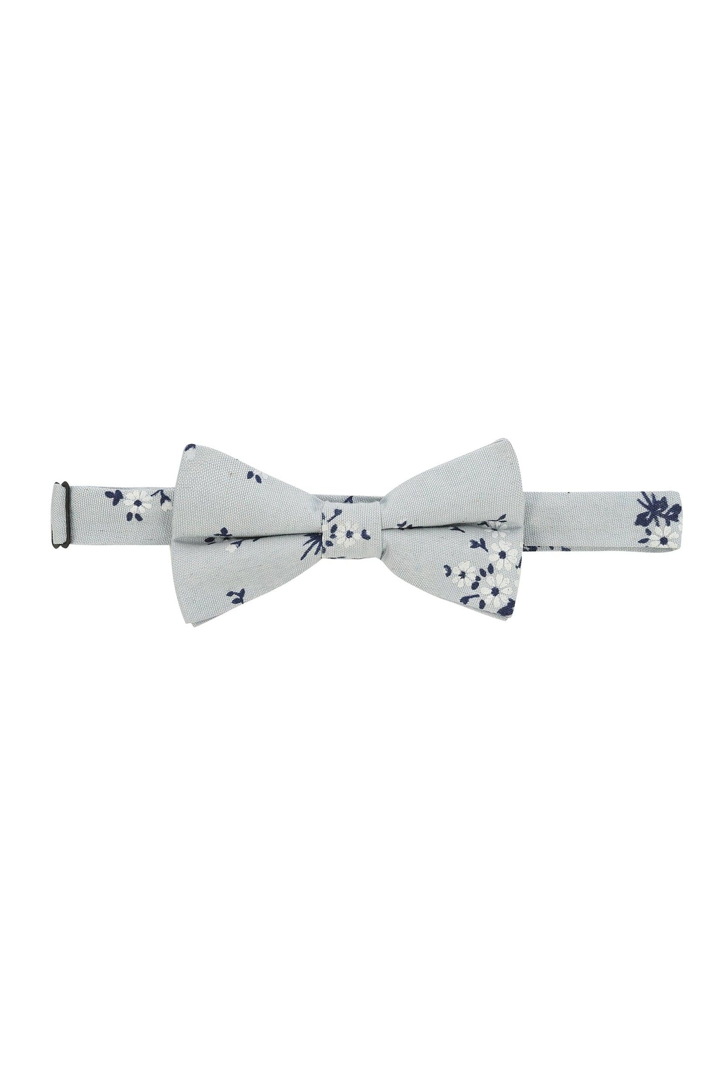 Men's Cotton Bow Ties CL0134