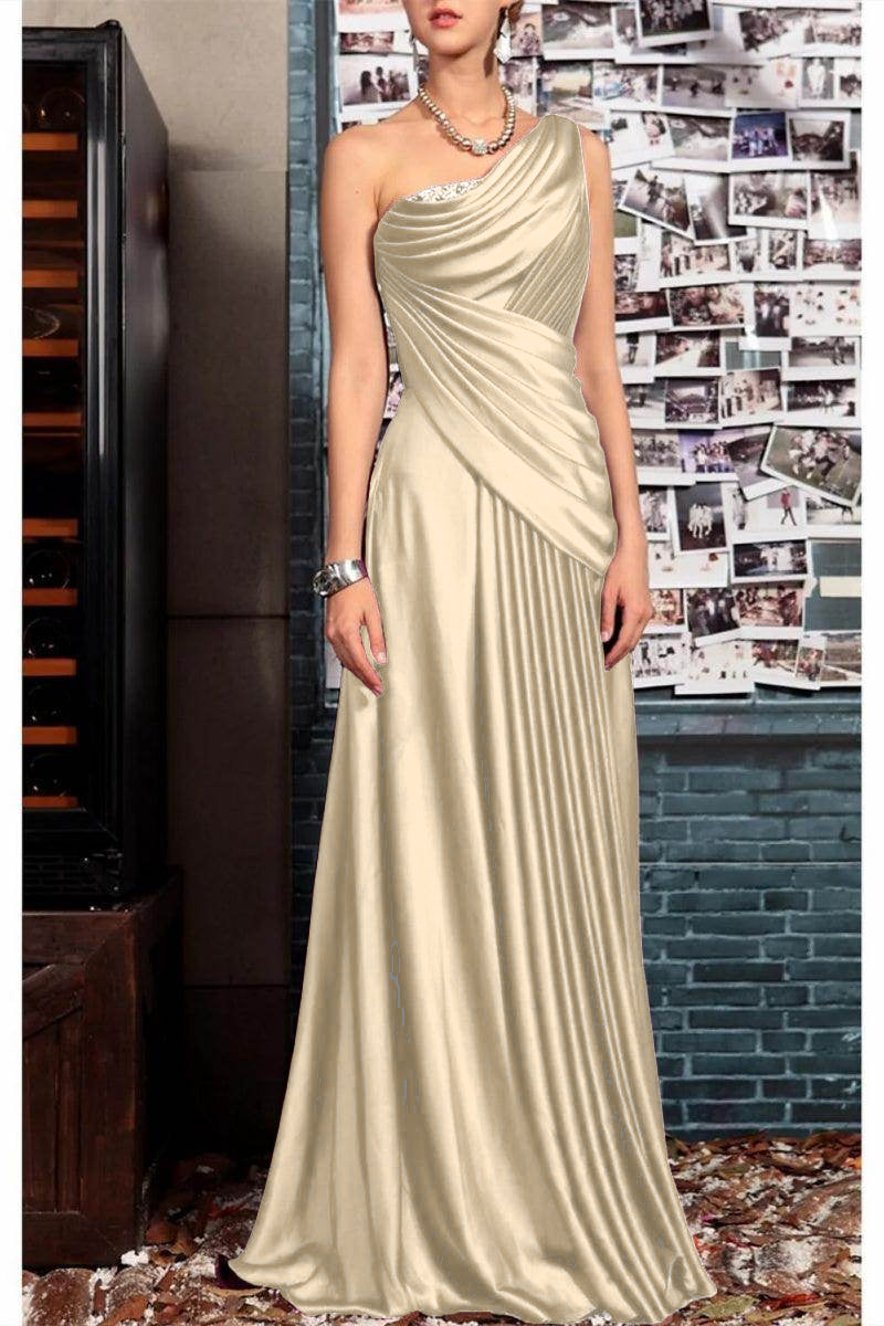 Best Seller Wedding Dresses & Bridesmaid Dresses  COCOMELODY