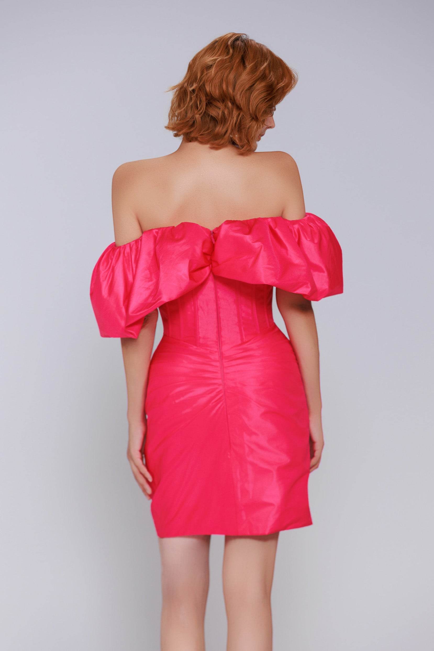 custom homecoming dresses Formal Dresses Custom Made Homecoming Dresses A-line Gorgeous Elegant High Quality Custom Made Unique Design