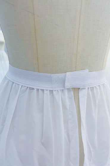 A-Line Wedding Petticoats CP0013002