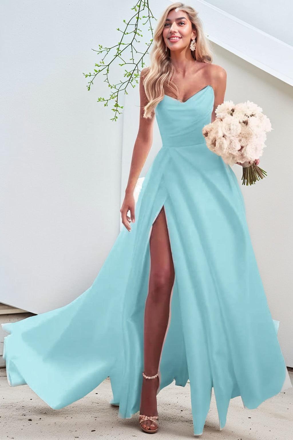 Tiffany Blue