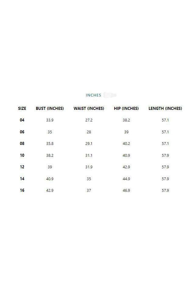 Sheath-Column Floor Length Sequined Dress CS0383 - COCOMELODY