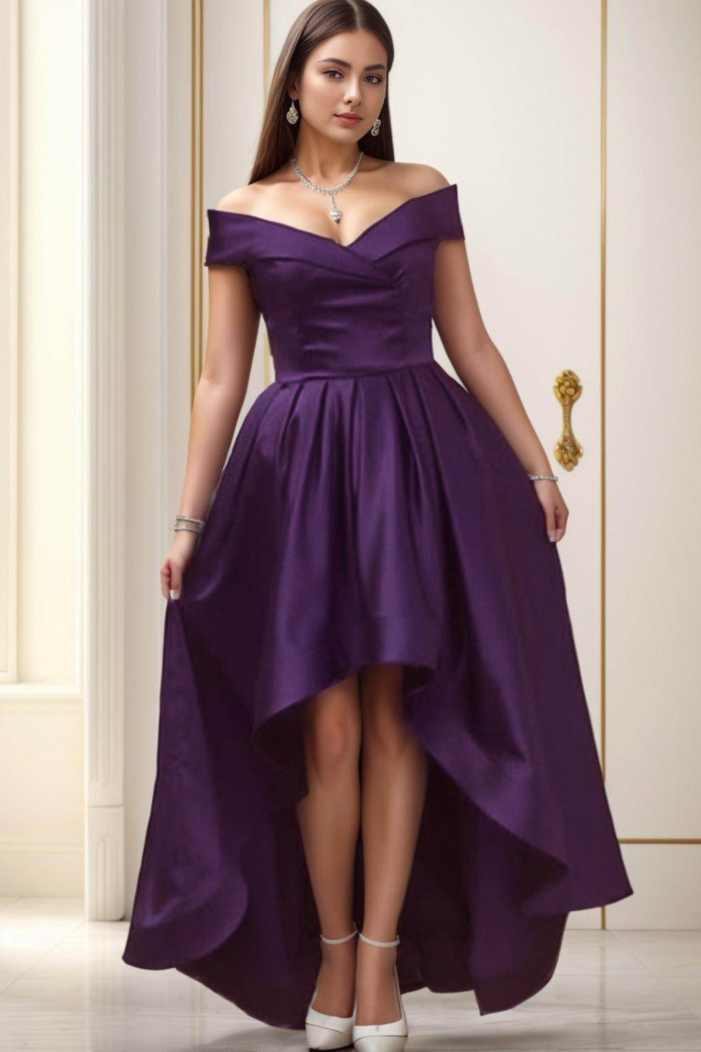 where can i buy a homecoming dress near me Homecoming