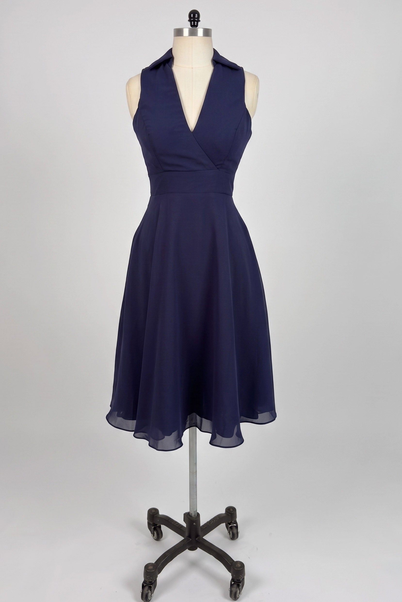 graduation dress overnight shipping Graduation Dresses | Short, Long, Formal & Semi-Formal