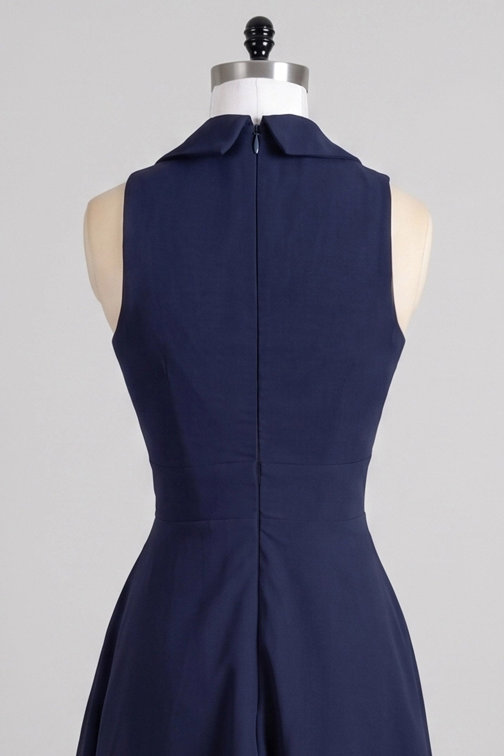 modcloth graduation dresses Special Occasion Dresses