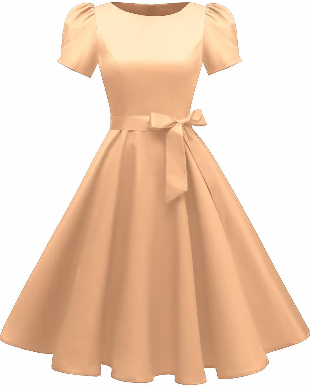 Pearl Pink