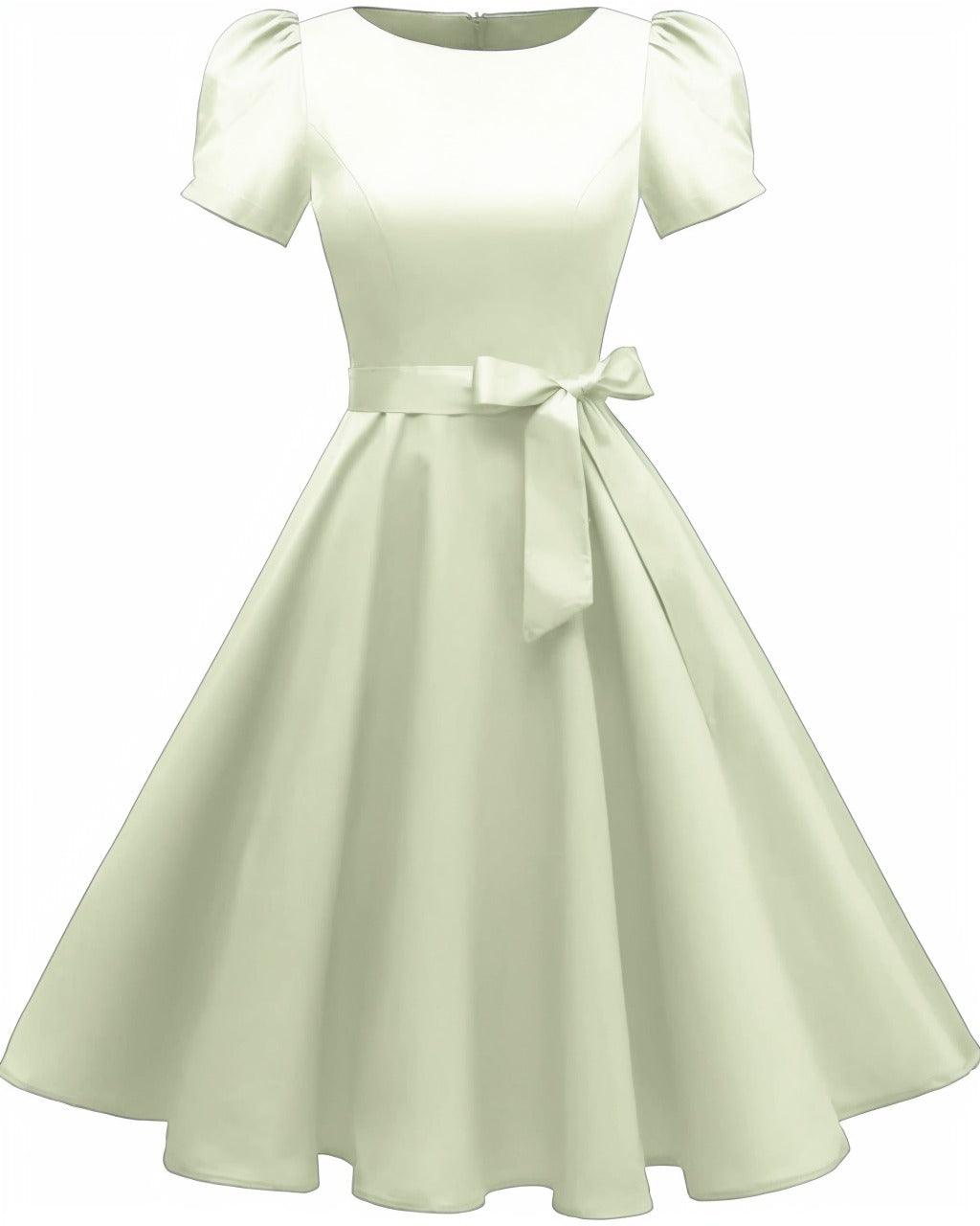 Nile Green