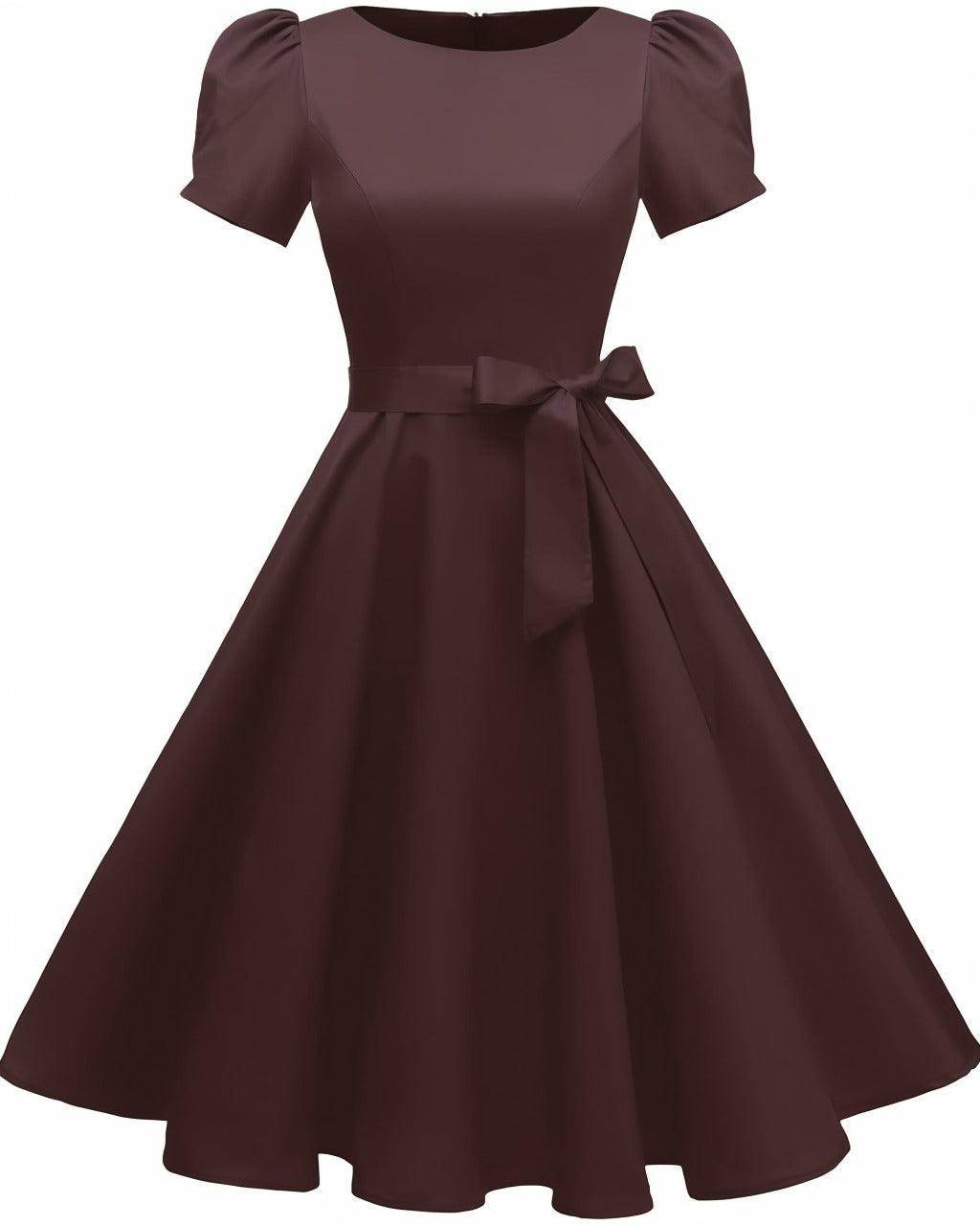 cute 8th grade graduation dress 8th Grade Graduation Dress Ideas