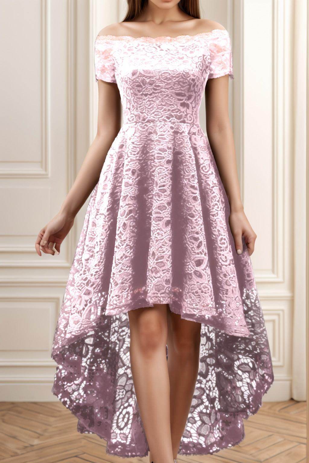 high end graduation dresses Types of Graduation Dresses: Finding the Best Graduation Dress for You
