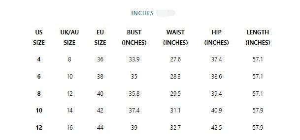 Trumpet-Mermaid Floor Length Satin Dress CS0669 - COCOMELODY