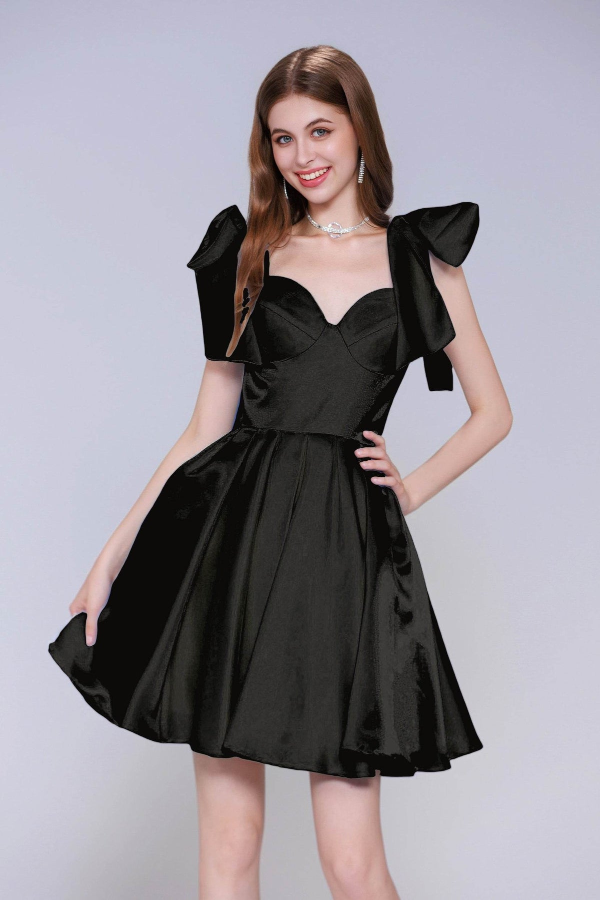 New 2026 Homecoming Dresses | Trendy Styles COCOMELODY New 2026 Homecoming Dresses | Trendy Styles COCOMELODY