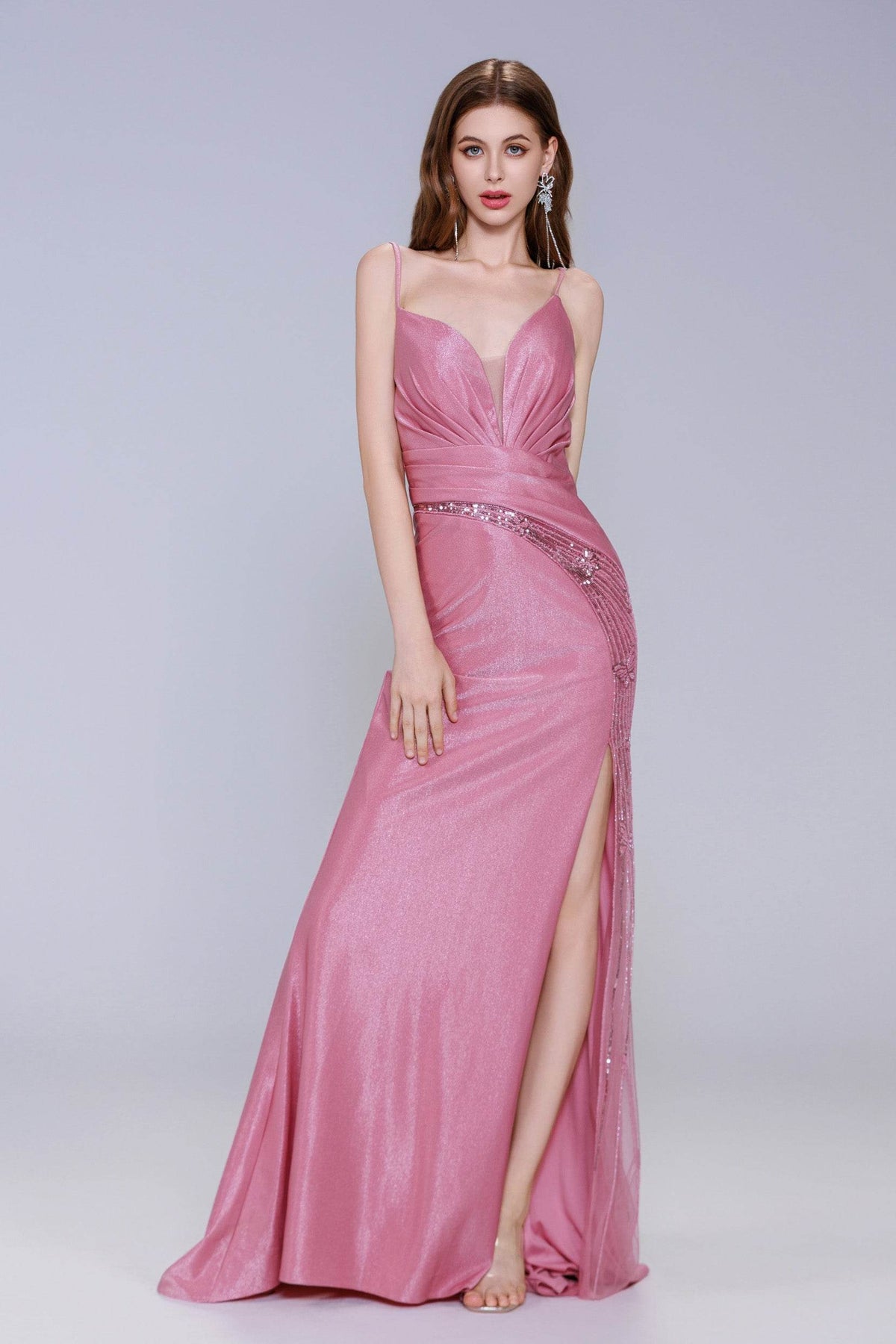 white and red wedding dress Luxury Beaded Mermaid Dresses 222147 The selected pure fabric Old Navy Women's Fit Shoe size:US 6.5 / EU 39 / UK 5.5 Tuckernuck