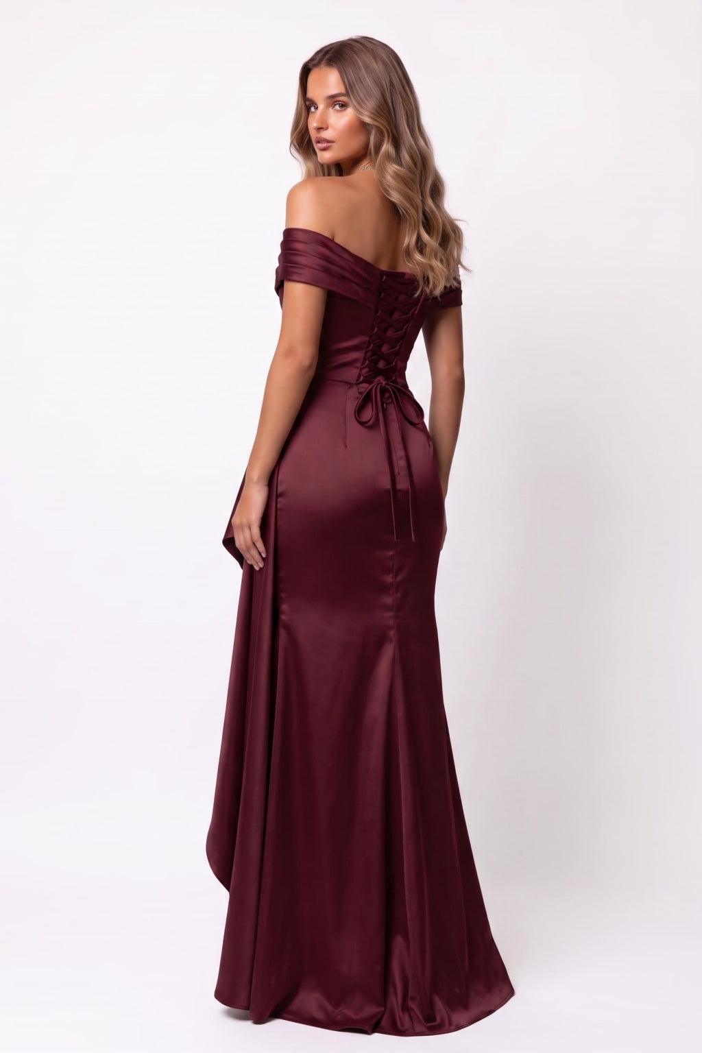 Cocomelody® | Wedding Dresses, Bridesmaid & Special Occasion