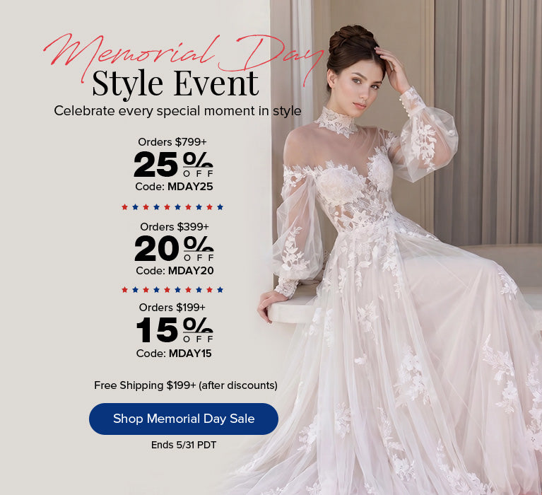 Cocomelody | Wedding Dresses, Bridesmaid & Special Occasion Dresses COCOMELODY Cocomelody | Wedding Dresses, Bridesmaid & Special Occasion Dresses COCOMELODY