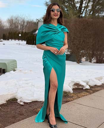 Plus Size & Curve Mother of the Bride Dresses COCOMELODY Plus Size & Curve Mother of the Bride Dresses COCOMELODY