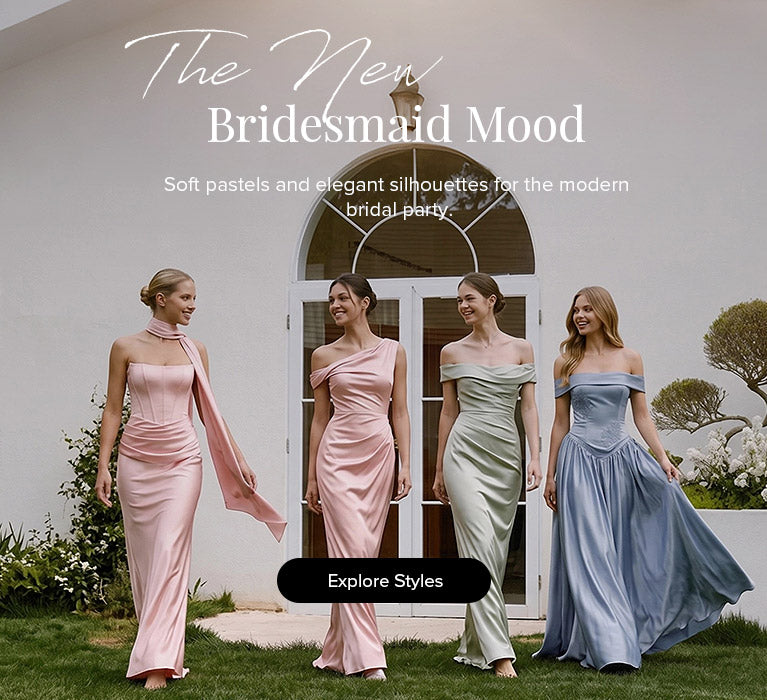 Cocomelody | Wedding Dresses, Bridesmaid & Special Occasion Dresses COCOMELODY Cocomelody | Wedding Dresses, Bridesmaid & Special Occasion Dresses COCOMELODY