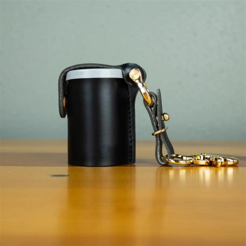 Protective film case for outdoor photography cameras 694968176889 - COCOMELODY