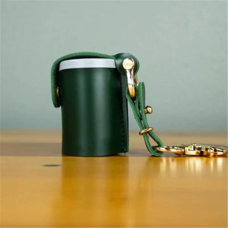 Protective film case for outdoor photography cameras 694968176889 - COCOMELODY