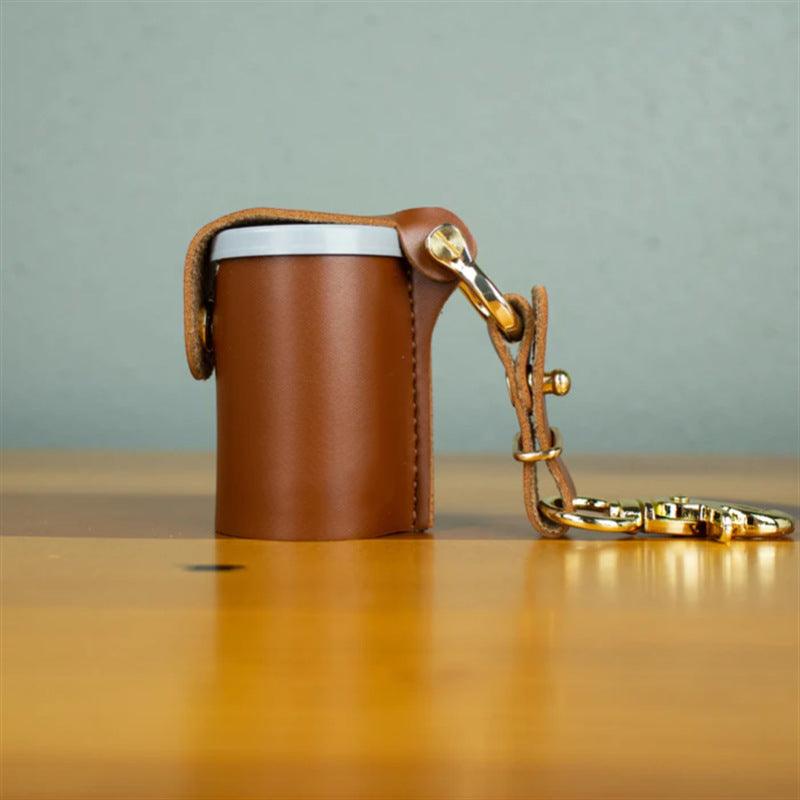 Protective film case for outdoor photography cameras 694968176889 - COCOMELODY