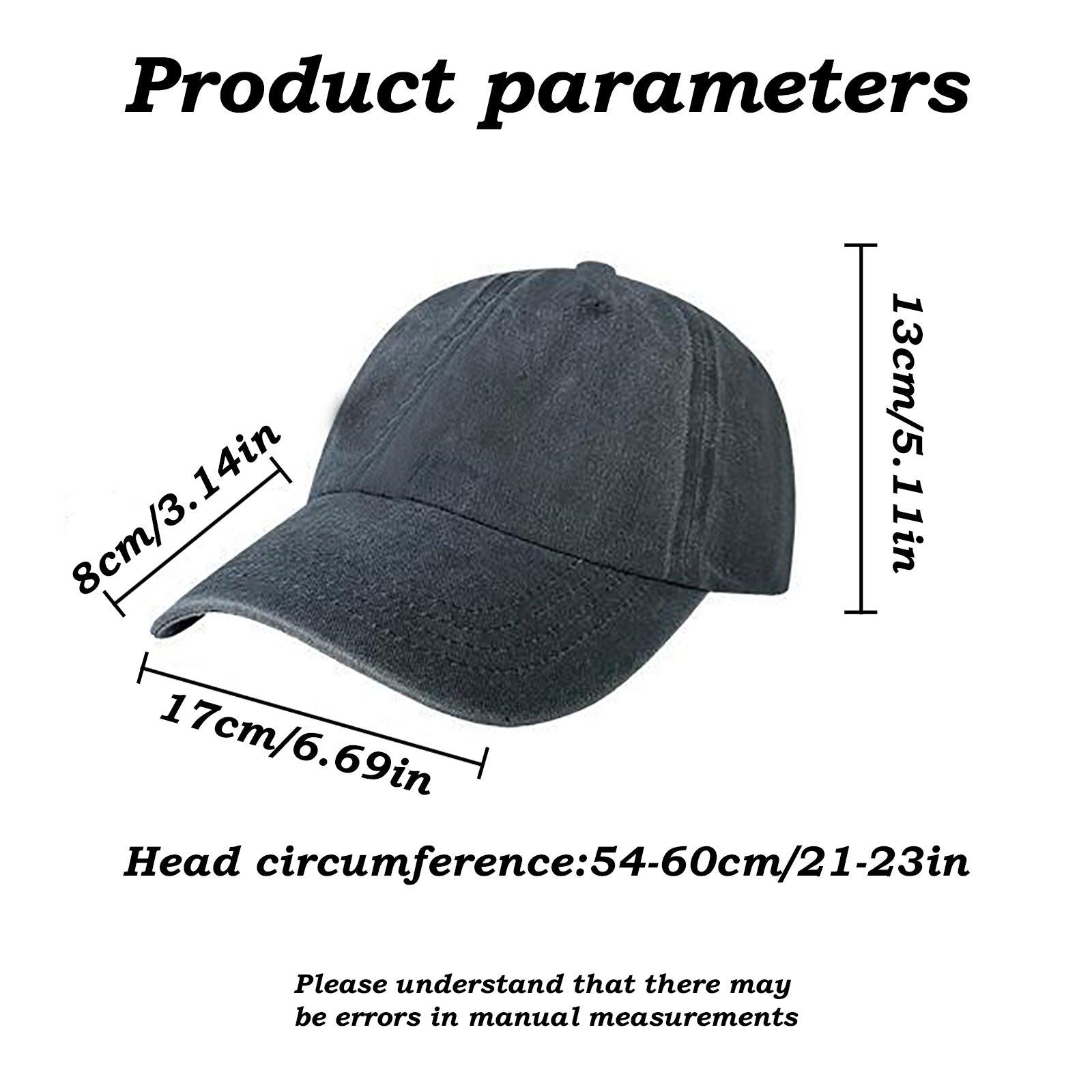 Personalized custom baseball cap visor 822453249858 - COCOMELODY