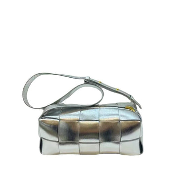 Woven bag Carrying pillow bag 712396694013 - COCOMELODY