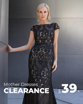 Bridesmaid Dresses Clearance $49 - Ready to Ship COCOMELODY Bridesmaid Dresses Clearance $49 - Ready to Ship COCOMELODY