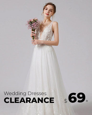 Glamorous Freesia Bridesmaid Dresses Unique Styles - Cocomelody COCOMELODY Glamorous Freesia Bridesmaid Dresses Unique Styles - Cocomelody COCOMELODY