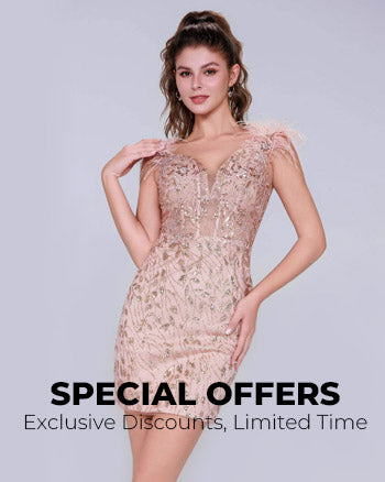 Affordable Homecoming Dresses Under $100 COCOMELODY Affordable Homecoming Dresses Under $100 COCOMELODY
