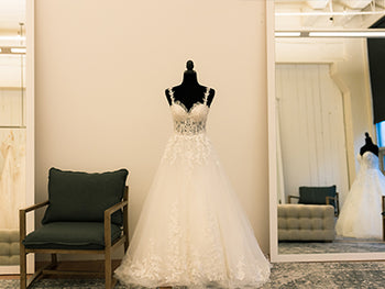 Bridal & Gown Shop in Seattle, WA | Cocomelody COCOMELODY Bridal & Gown Shop in Seattle, WA | Cocomelody COCOMELODY
