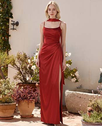Wedding Guest Dresses for Weddings COCOMELODY Wedding Guest Dresses for Weddings COCOMELODY