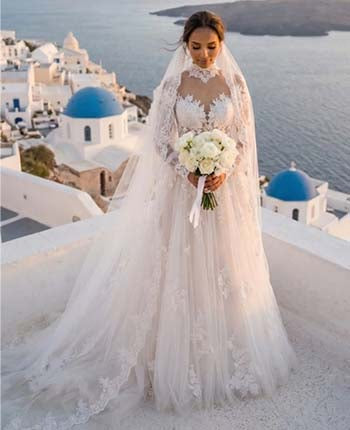 Shop Bridal Gowns & Wedding Dresses Online 2026 | Cocomelody COCOMELODY Shop Bridal Gowns & Wedding Dresses Online 2026 | Cocomelody COCOMELODY
